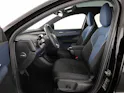 VOLVO EX30 Cross Country P8 Ultra AWD