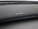 VOLVO EX30 Cross Country P8 Ultra AWD