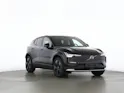 VOLVO EX30 Cross Country P8 Ultra AWD