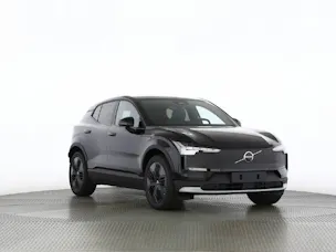 VOLVO EX30 Cross Country P8 Ultra AWD