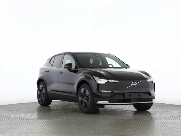VOLVO EX30 Cross Country P8 Ultra AWD