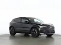 VOLVO EX30 Cross Country P8 Ultra AWD