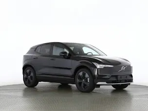 VOLVO EX30 Cross Country P8 Ultra AWD