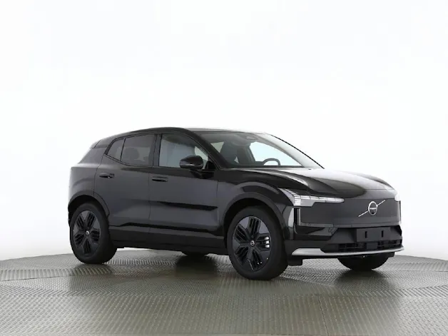 VOLVO EX30 Cross Country P8 Ultra AWD