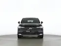 VOLVO EX30 Cross Country P8 Ultra AWD