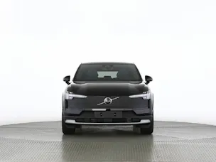 VOLVO EX30 Cross Country P8 Ultra AWD