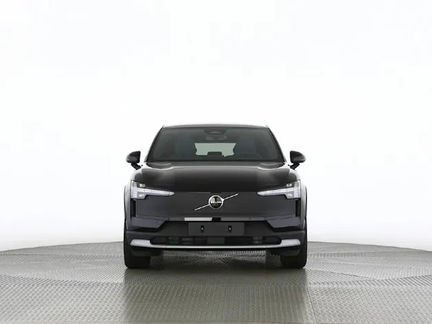 VOLVO EX30 Cross Country P8 Ultra AWD
