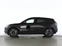 VOLVO EX30 Cross Country P8 Ultra AWD