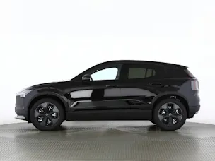 VOLVO EX30 Cross Country P8 Ultra AWD