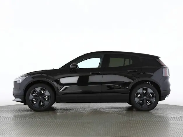 VOLVO EX30 Cross Country P8 Ultra AWD