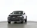 VOLVO EX30 Cross Country P8 Ultra AWD