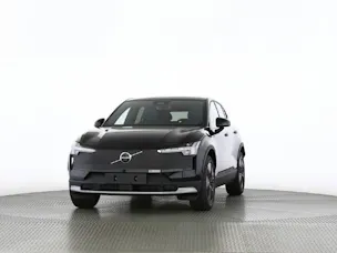 VOLVO EX30 Cross Country P8 Ultra AWD
