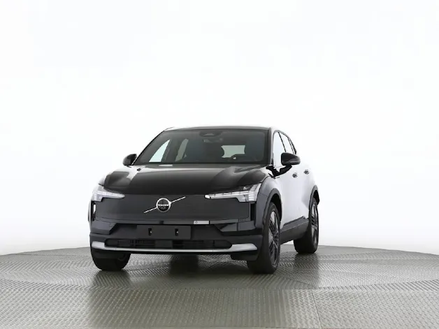 VOLVO EX30 Cross Country P8 Ultra AWD