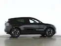VOLVO EX30 Cross Country P8 Ultra AWD