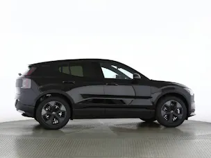 VOLVO EX30 Cross Country P8 Ultra AWD