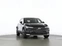 VOLVO EX30 Cross Country P8 Ultra AWD