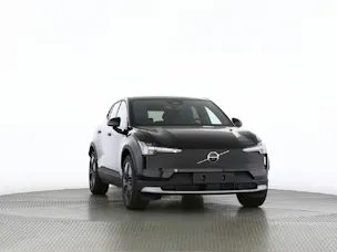 VOLVO EX30 Cross Country P8 Ultra AWD