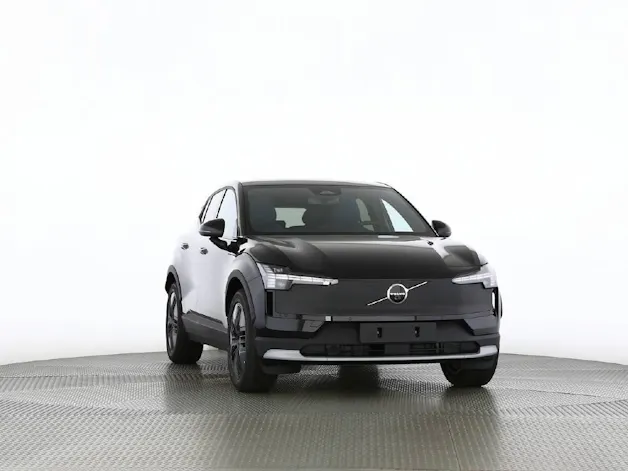 VOLVO EX30 Cross Country P8 Ultra AWD