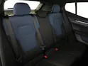 VOLVO EX30 Cross Country P8 Ultra AWD