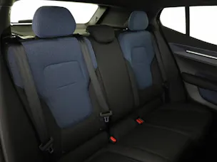 VOLVO EX30 Cross Country P8 Ultra AWD
