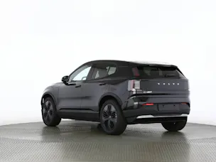 VOLVO EX30 Cross Country P8 Ultra AWD