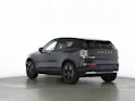 VOLVO EX30 Cross Country P8 Ultra AWD