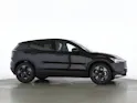 VOLVO EX30 Cross Country P8 Ultra AWD