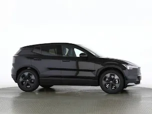 VOLVO EX30 Cross Country P8 Ultra AWD