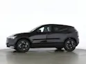 VOLVO EX30 Cross Country P8 Ultra AWD
