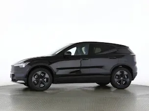 VOLVO EX30 Cross Country P8 Ultra AWD
