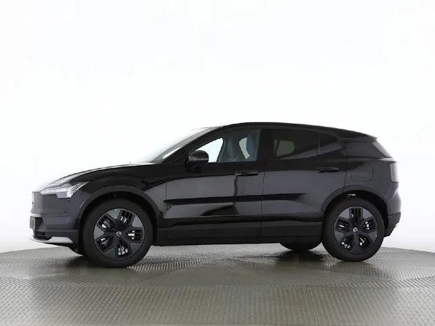 VOLVO EX30 Cross Country P8 Ultra AWD