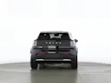 VOLVO EX30 Cross Country P8 Ultra AWD