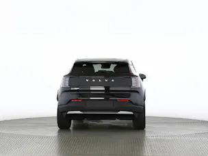 VOLVO EX30 Cross Country P8 Ultra AWD