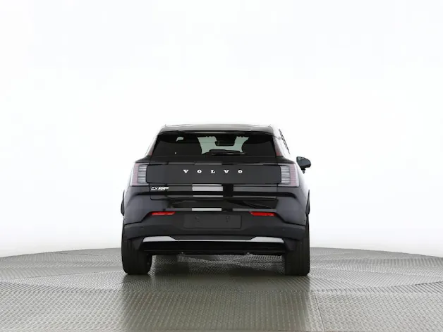 VOLVO EX30 Cross Country P8 Ultra AWD