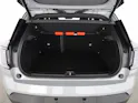 VOLVO EX30 Cross Country P8 Ultra AWD