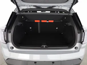 VOLVO EX30 Cross Country P8 Ultra AWD