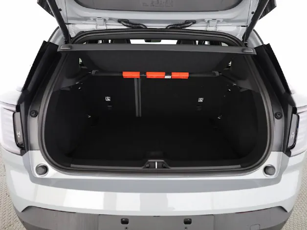 VOLVO EX30 Cross Country P8 Ultra AWD