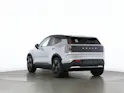 VOLVO EX30 Cross Country P8 Ultra AWD