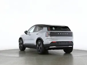VOLVO EX30 Cross Country P8 Ultra AWD