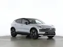 VOLVO EX30 Cross Country P8 Ultra AWD