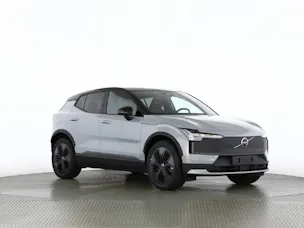 VOLVO EX30 Cross Country P8 Ultra AWD