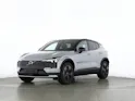 VOLVO EX30 Cross Country P8 Ultra AWD