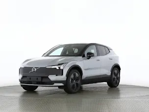 Volvo EX30 Cross Country P8 Ultra AWD