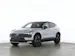 VOLVO EX30 Cross Country P8 Ultra AWD