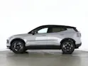 VOLVO EX30 Cross Country P8 Ultra AWD