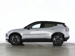 VOLVO EX30 Cross Country P8 Ultra AWD