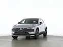 VOLVO EX30 Cross Country P8 Ultra AWD
