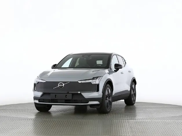 VOLVO EX30 Cross Country P8 Ultra AWD