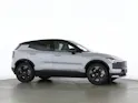 VOLVO EX30 Cross Country P8 Ultra AWD