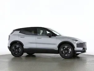 VOLVO EX30 Cross Country P8 Ultra AWD